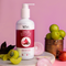 Sesa Onion Damage Repair Shampoo with Reetha and Shikakai